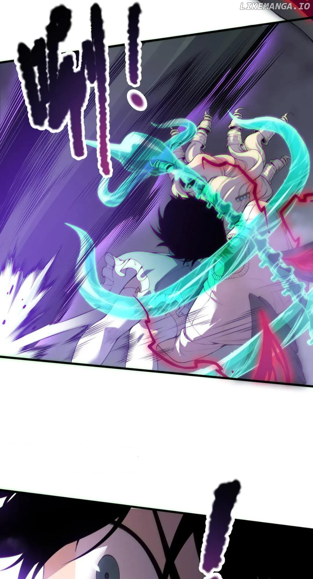Chapter 182 page 20