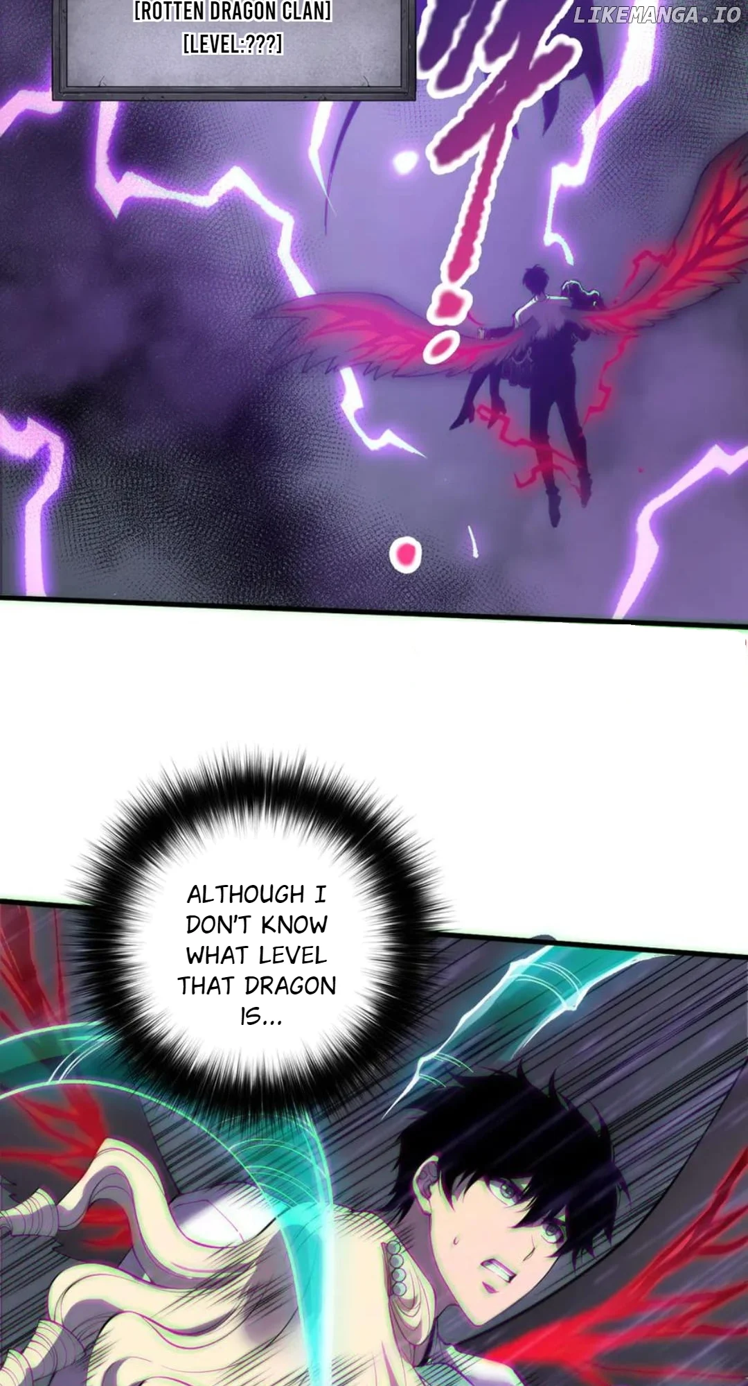 Chapter 182 page 22