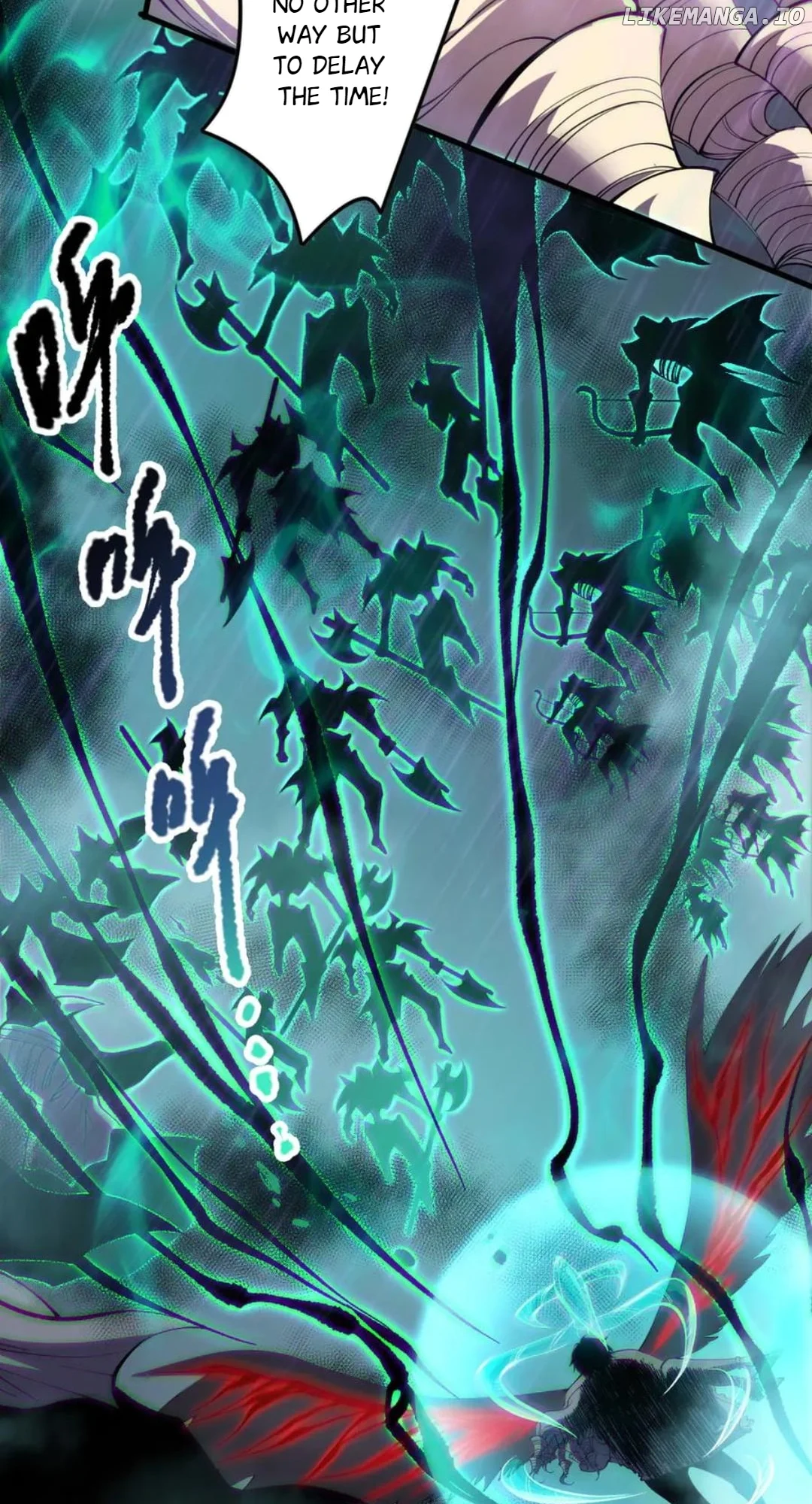 Chapter 182 page 26