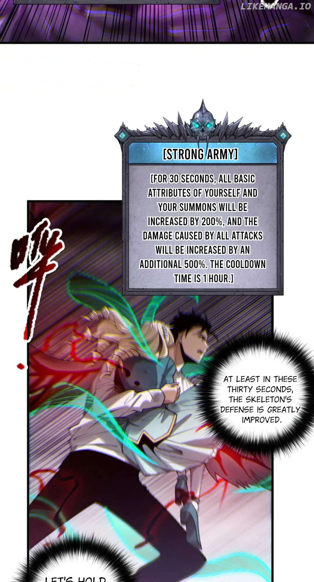 Chapter 182 page 38