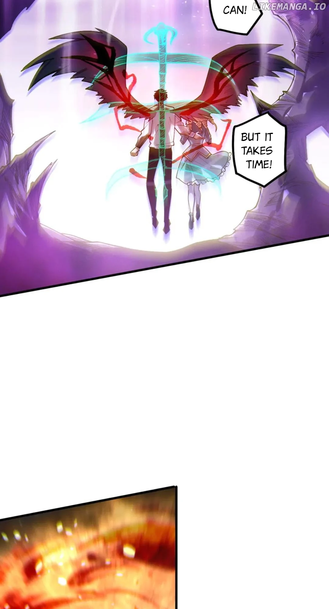 Chapter 182 page 40