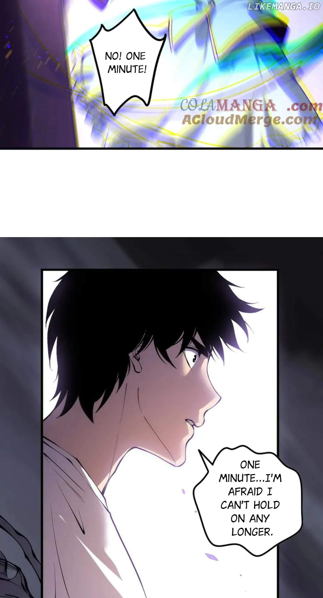 Chapter 182 page 43