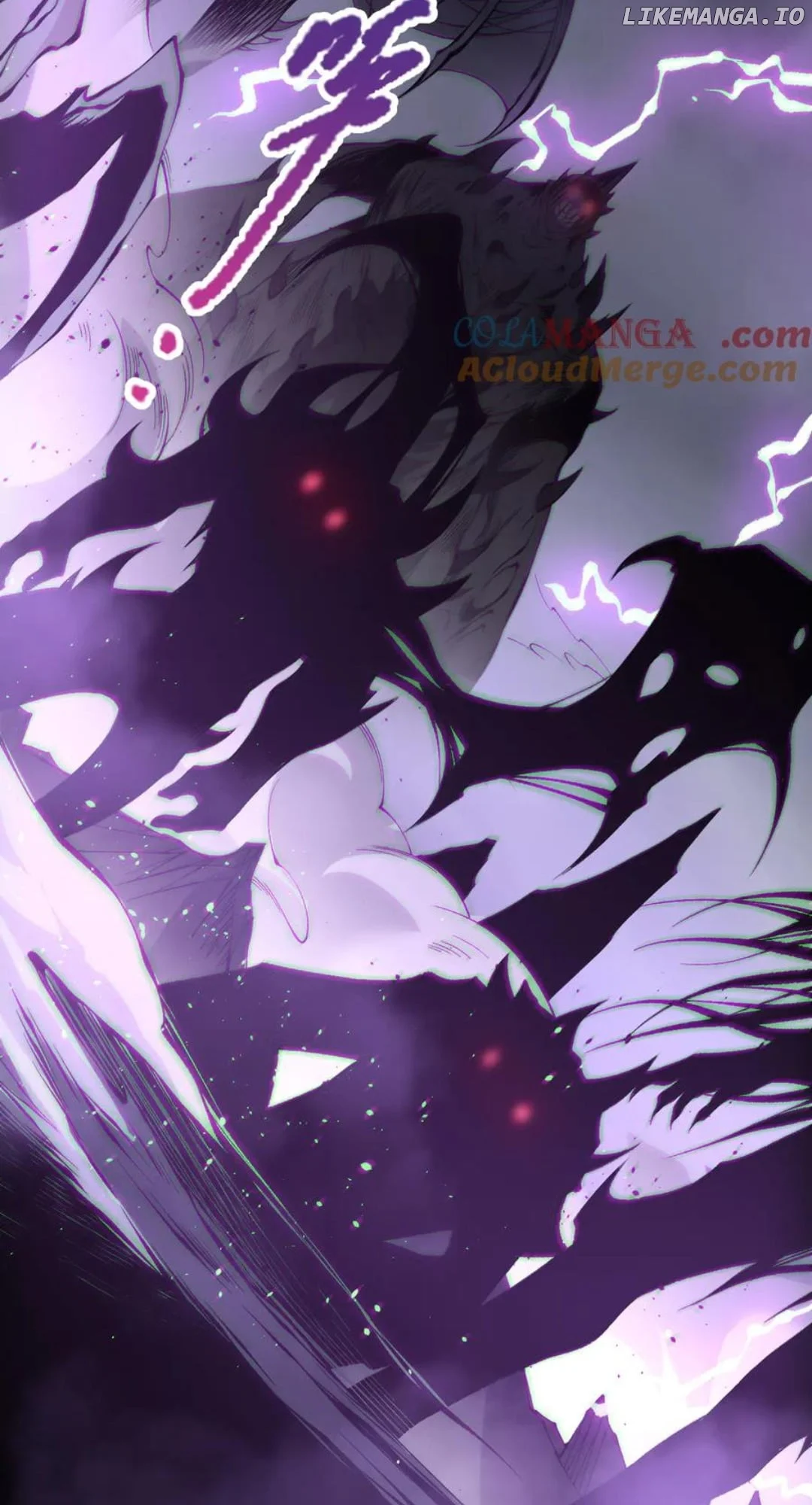 Chapter 182 page 45
