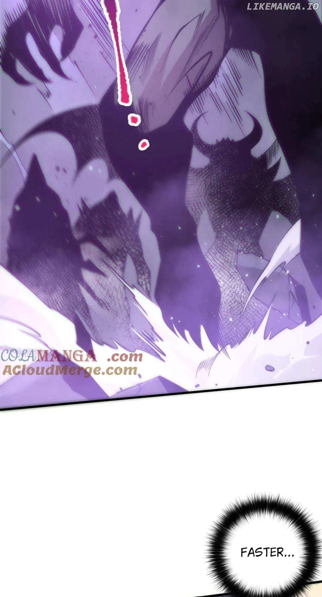 Chapter 182 page 48