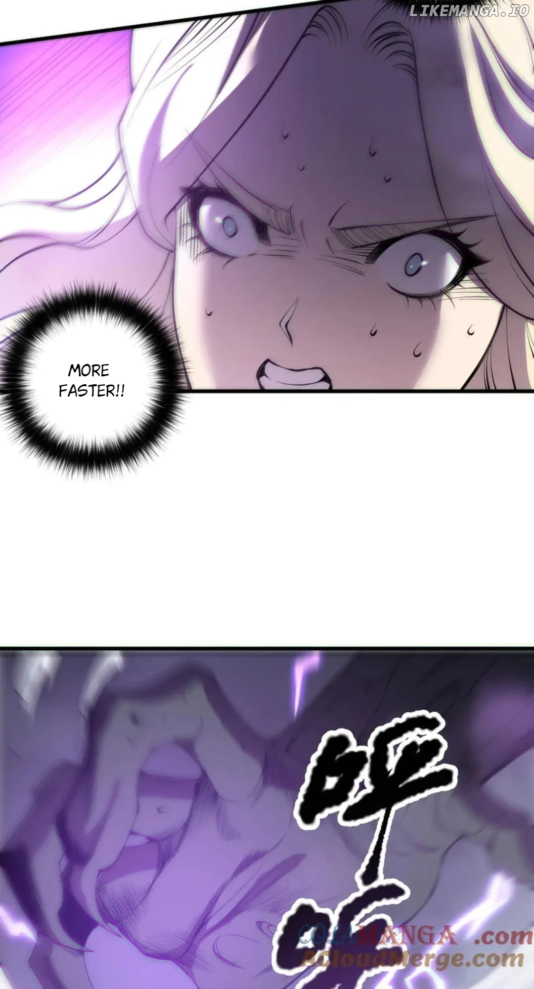 Chapter 182 page 49