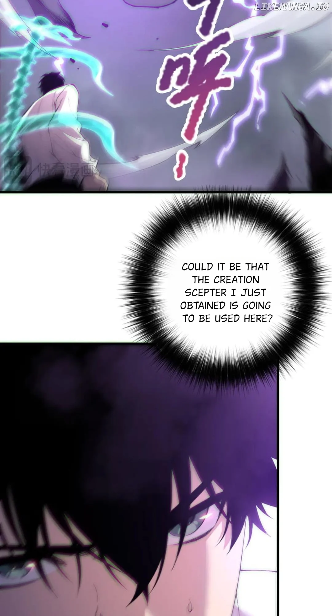 Chapter 182 page 50