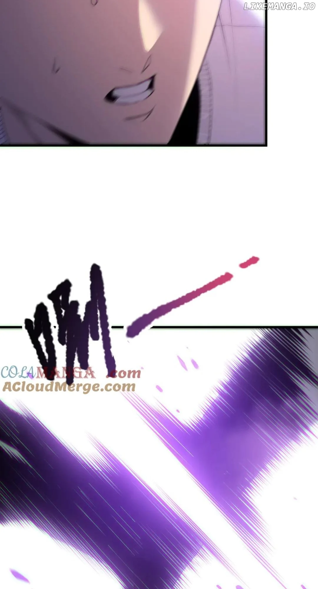 Chapter 182 page 51