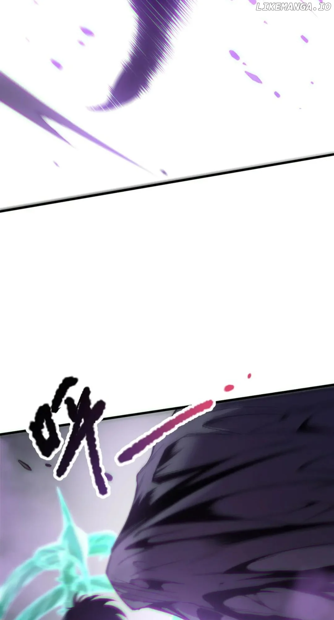 Chapter 182 page 52