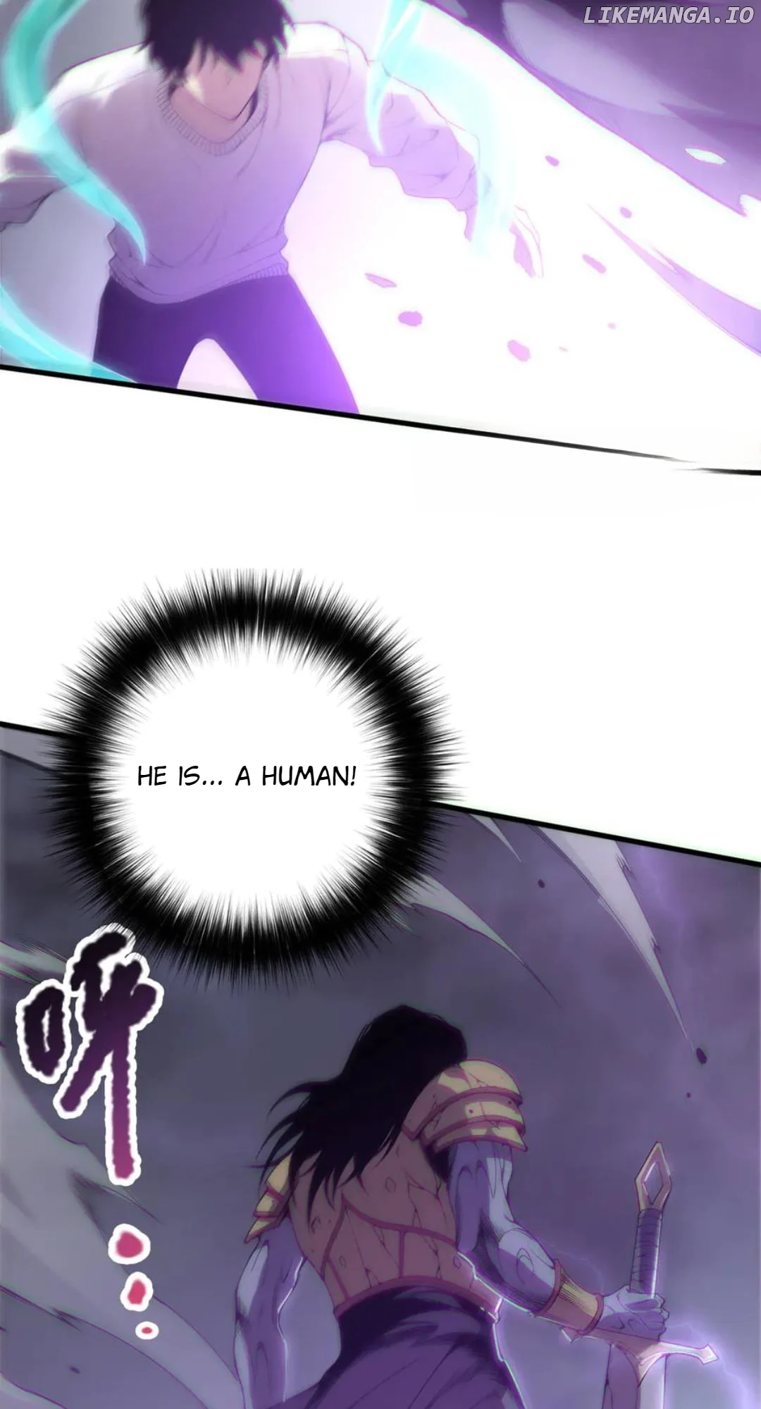 Chapter 182 page 53