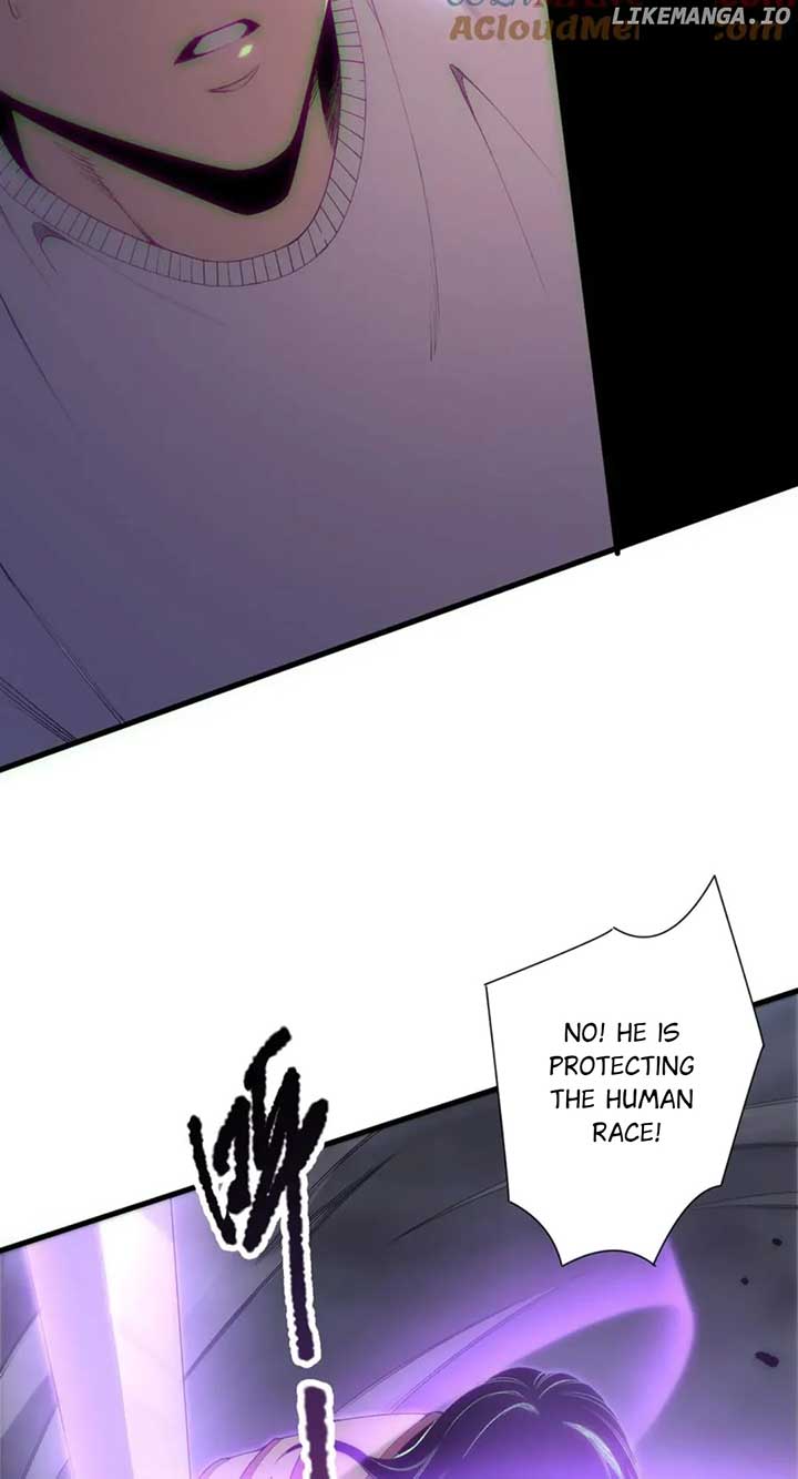 Chapter 183 page 2