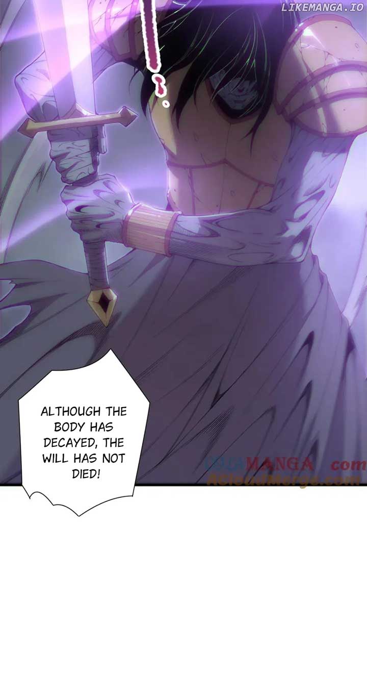 Chapter 183 page 3