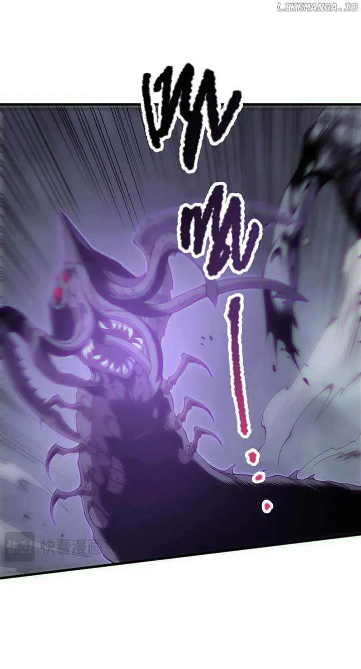 Chapter 183 page 4