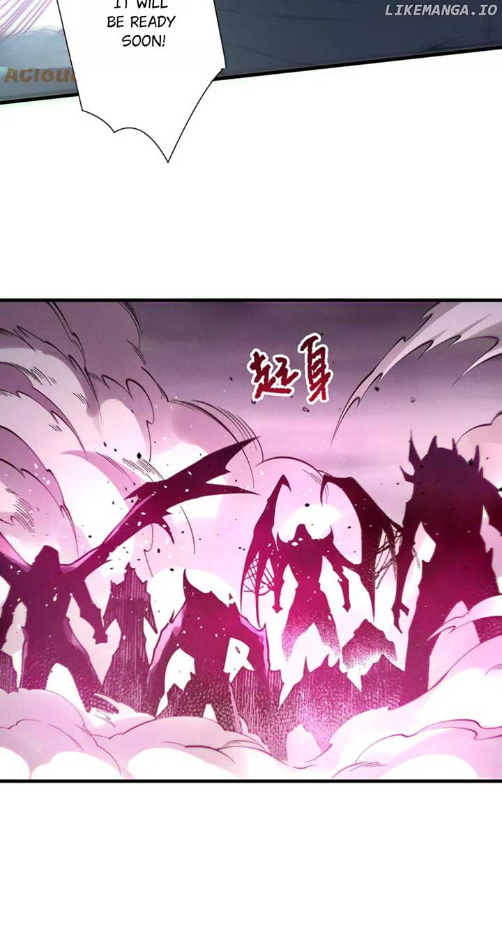 Chapter 183 page 7