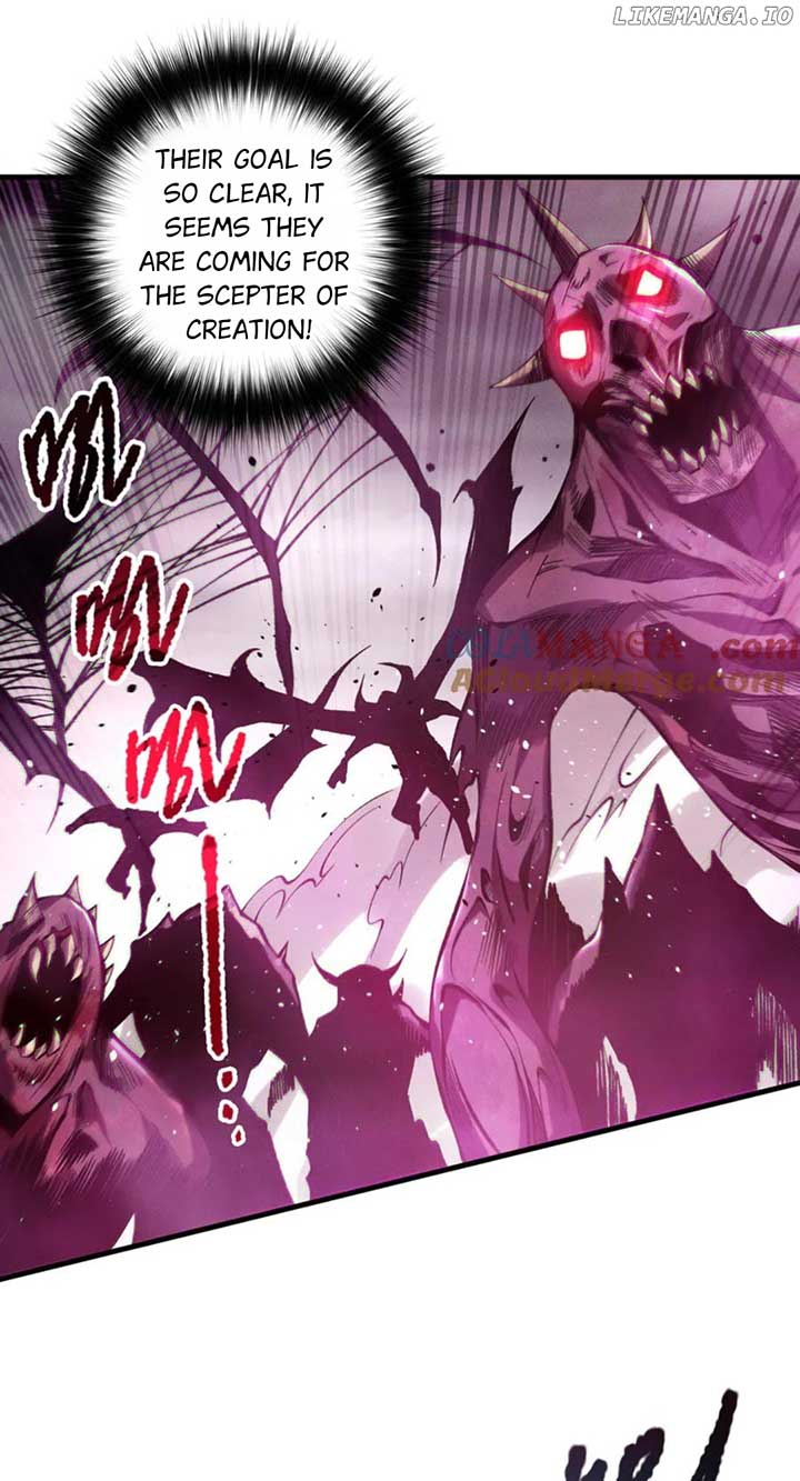 Chapter 183 page 8