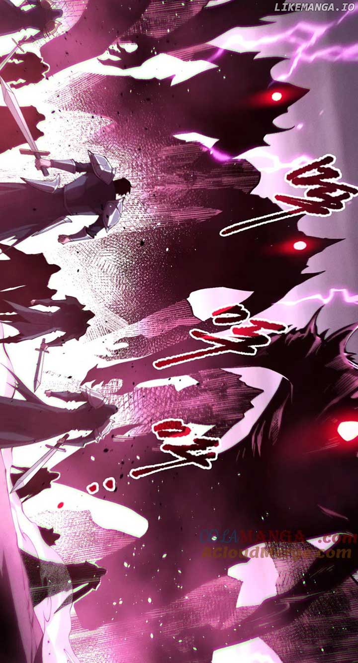 Chapter 183 page 11