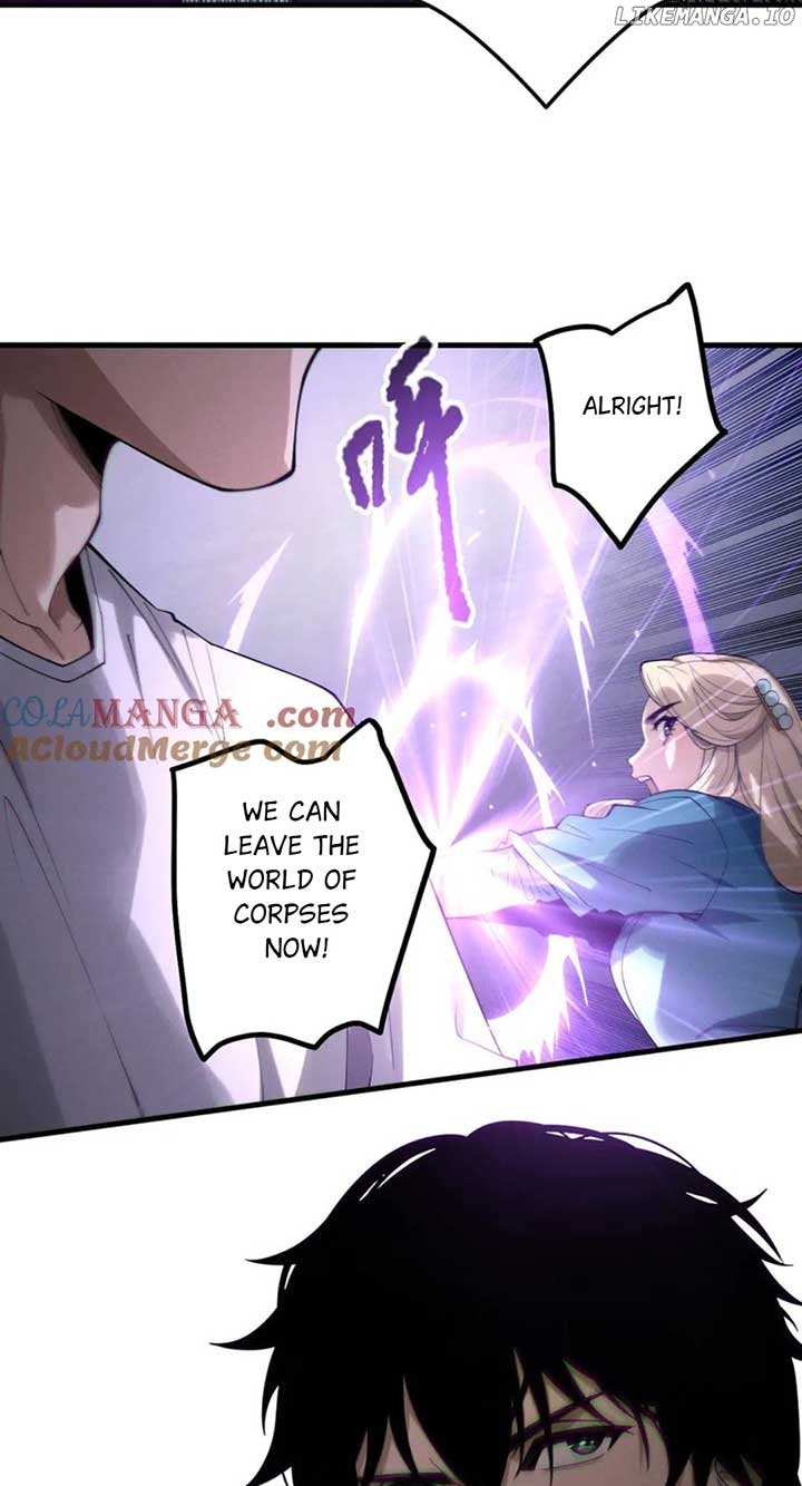 Chapter 183 page 13