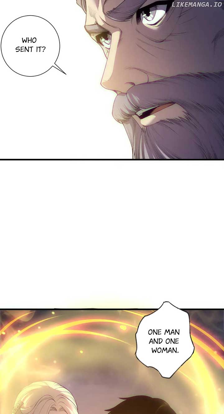 Chapter 183 page 21