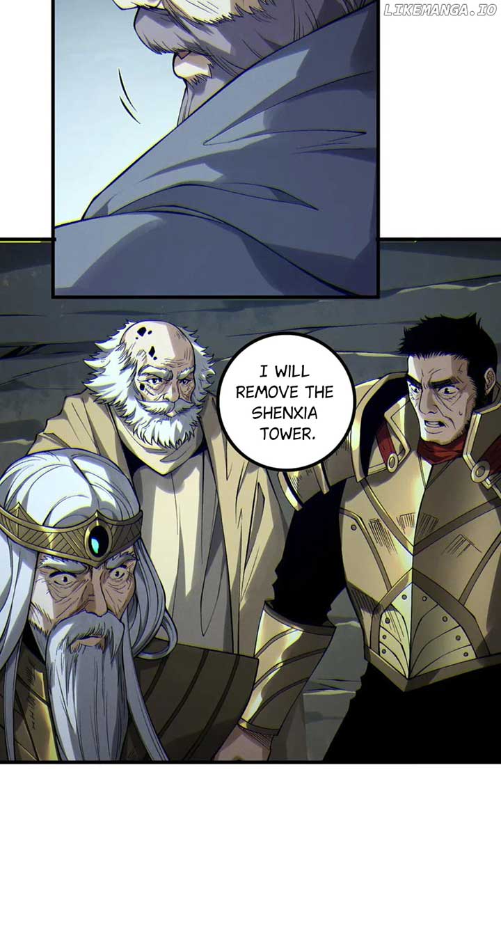 Chapter 183 page 24