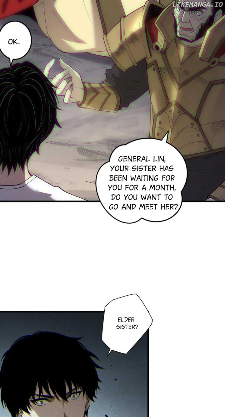 Chapter 183 page 33