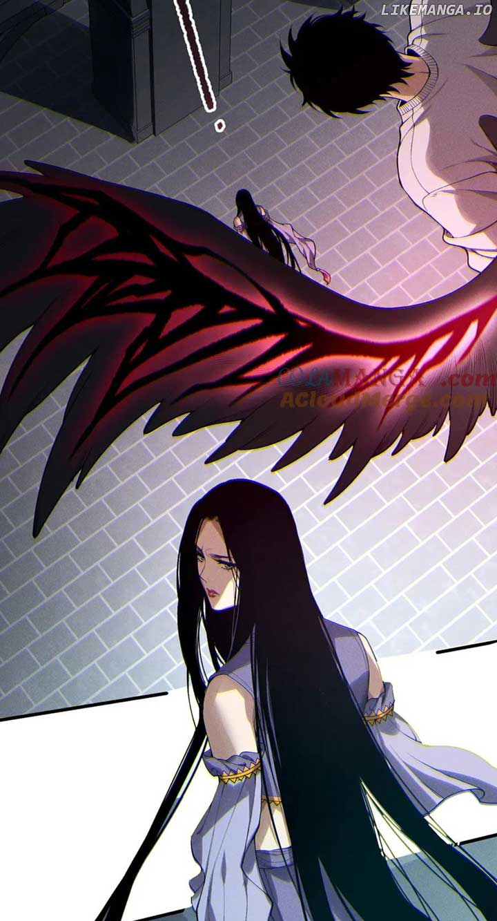 Chapter 183 page 37