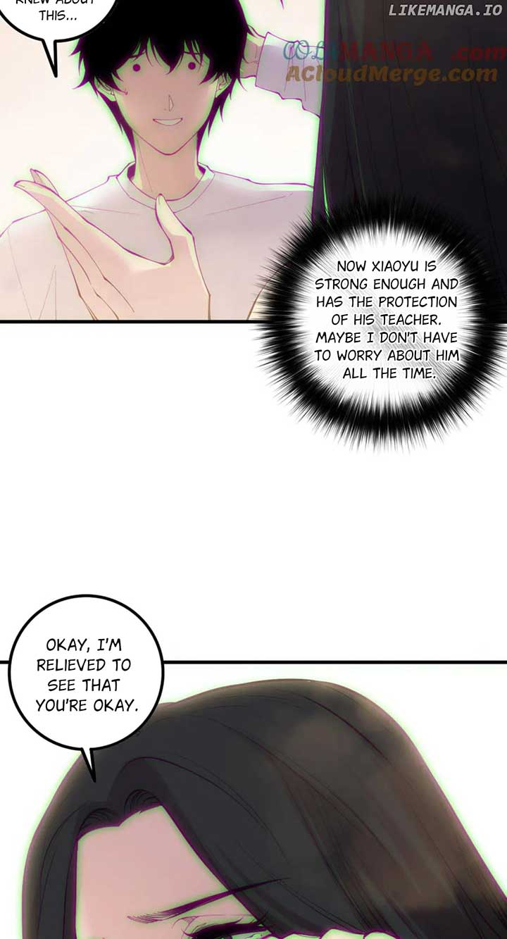 Chapter 183 page 42