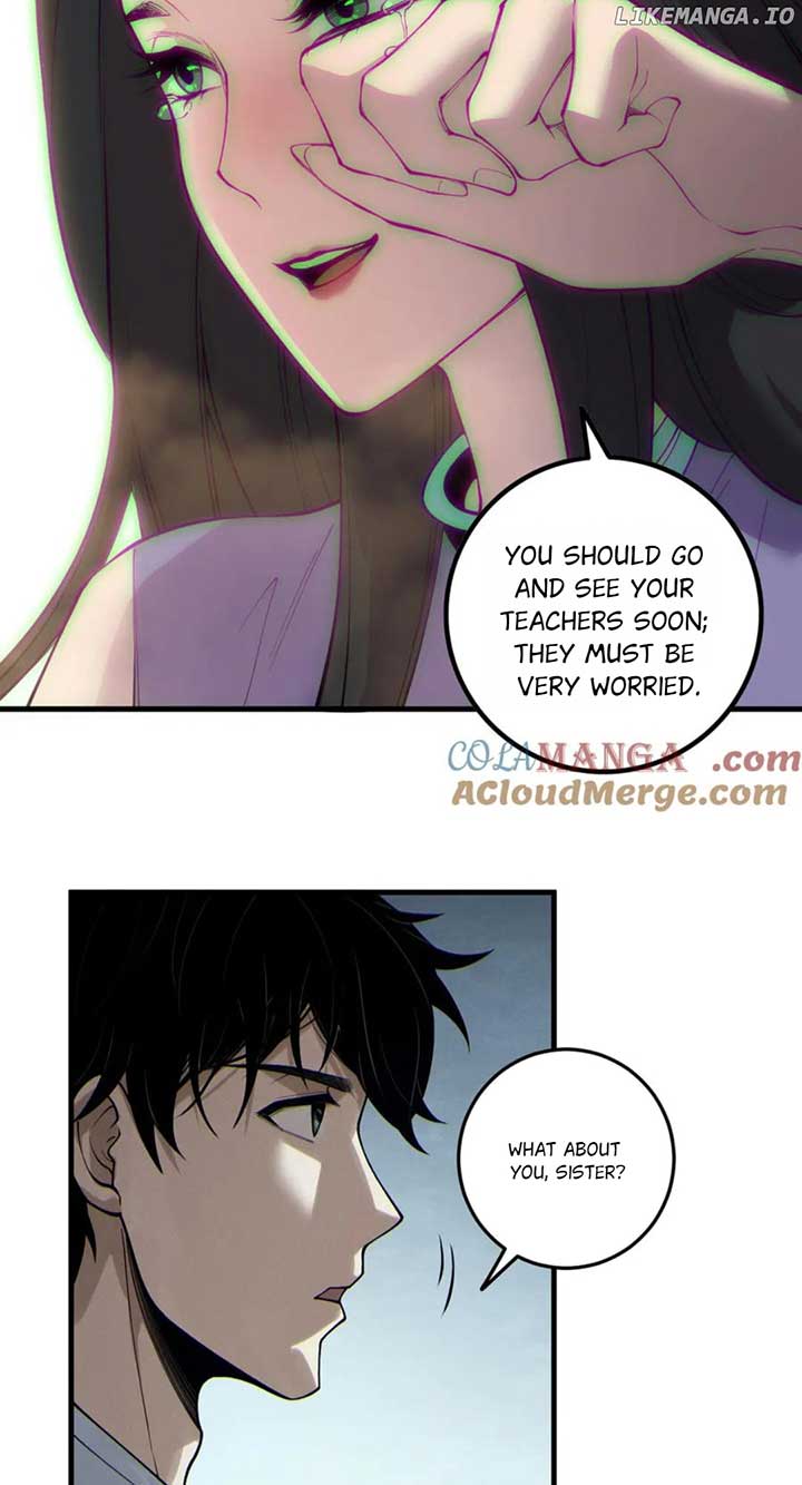 Chapter 183 page 43