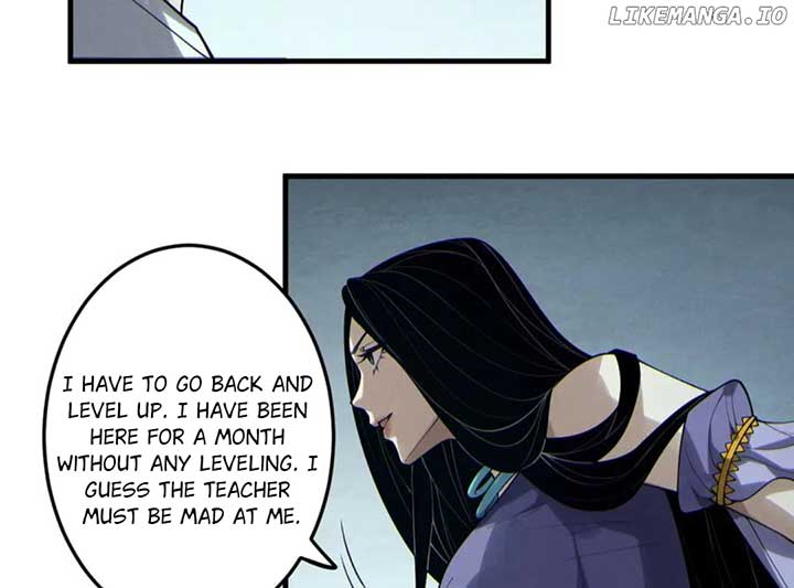 Chapter 183 page 44