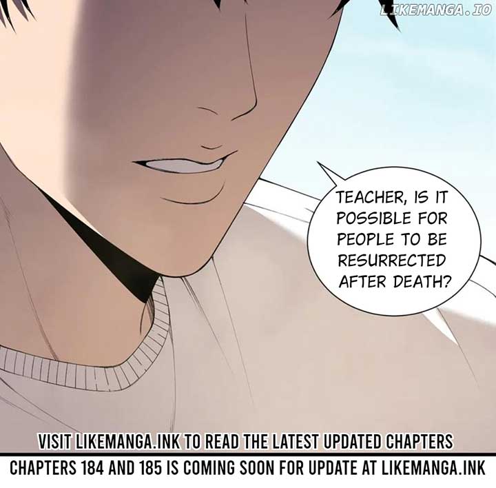 Chapter 183 page 53