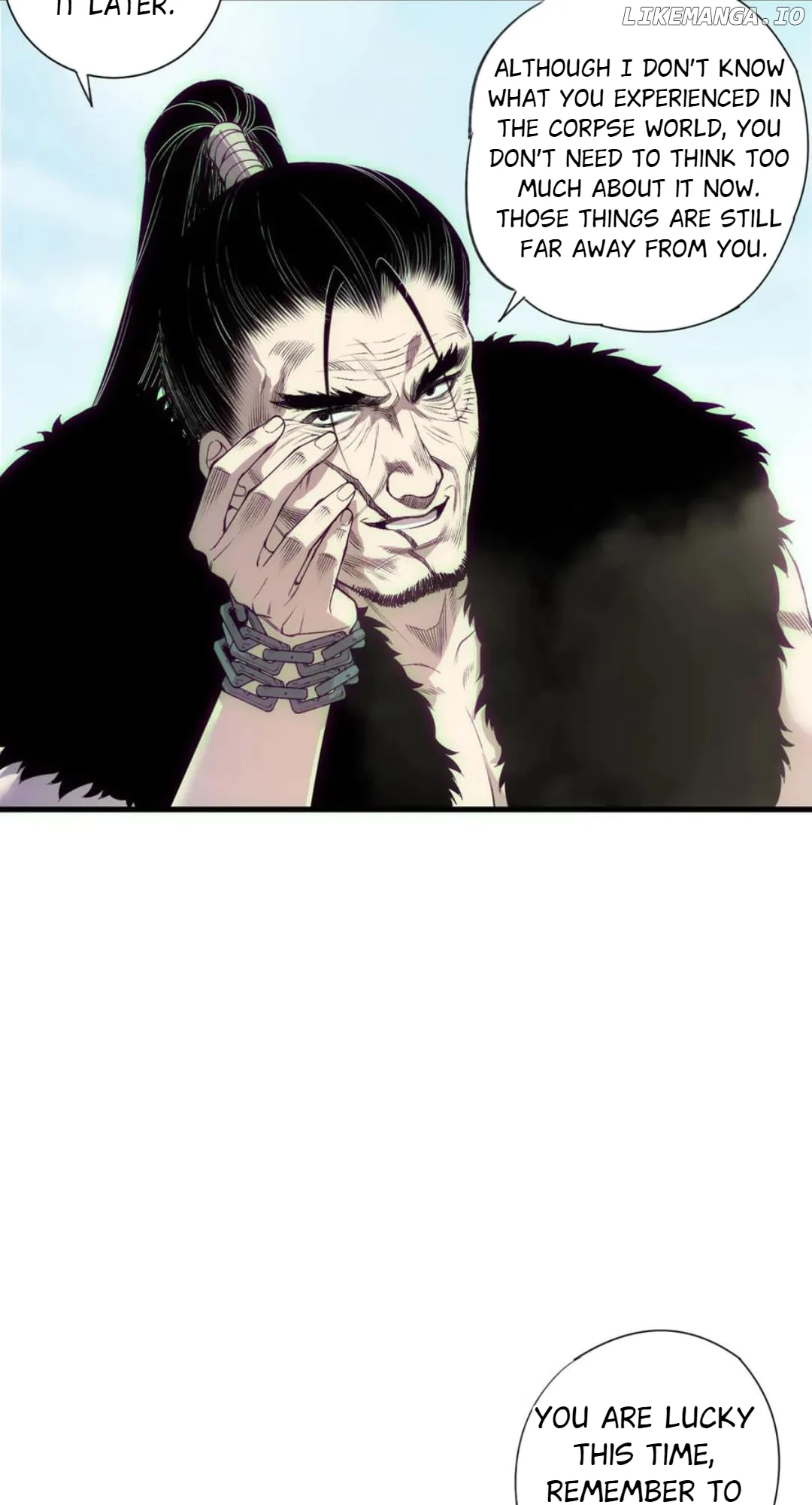 Chapter 184 page 4