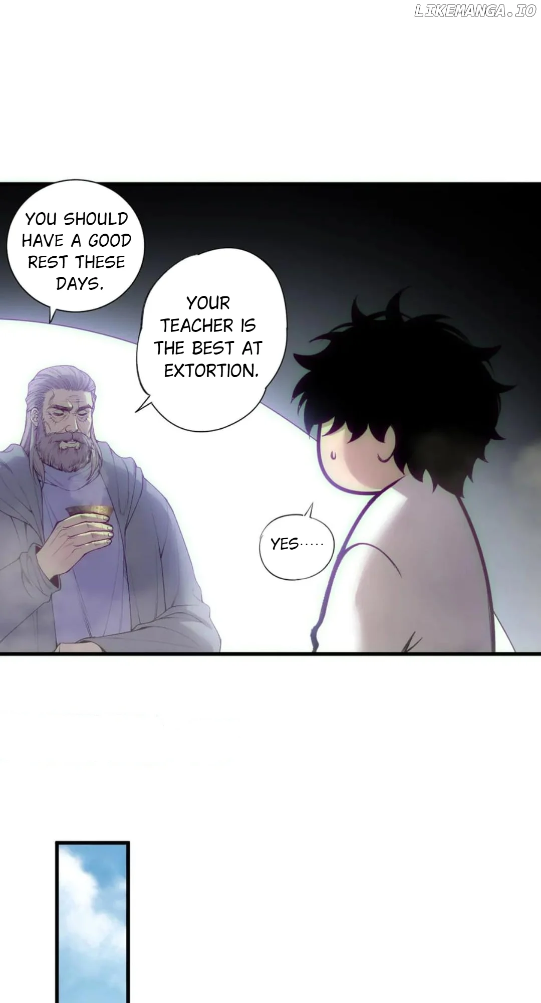 Chapter 184 page 6