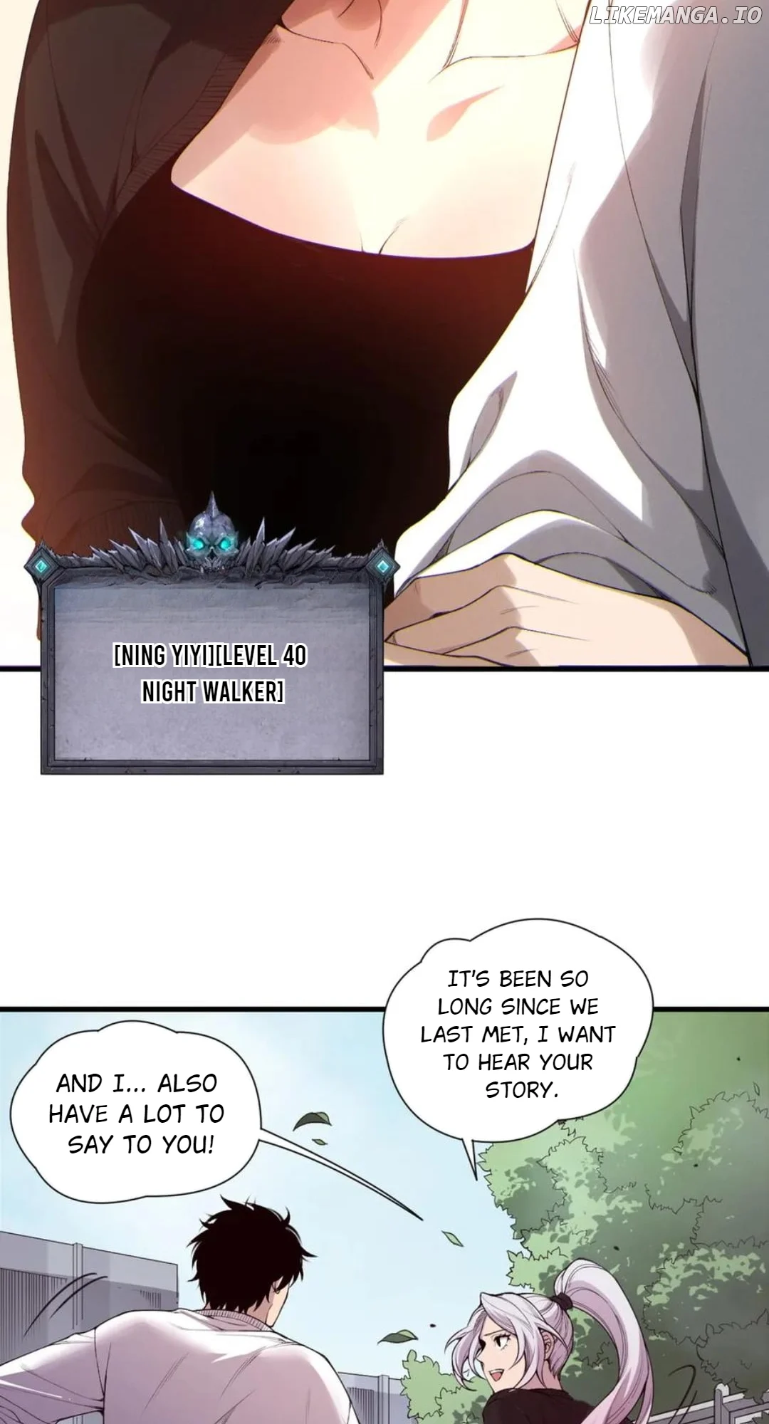 Chapter 184 page 12