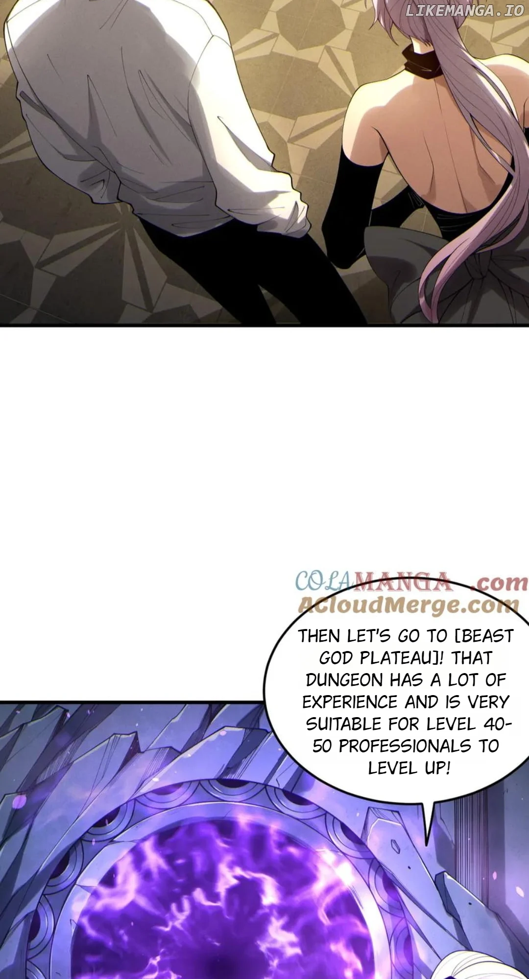 Chapter 184 page 25