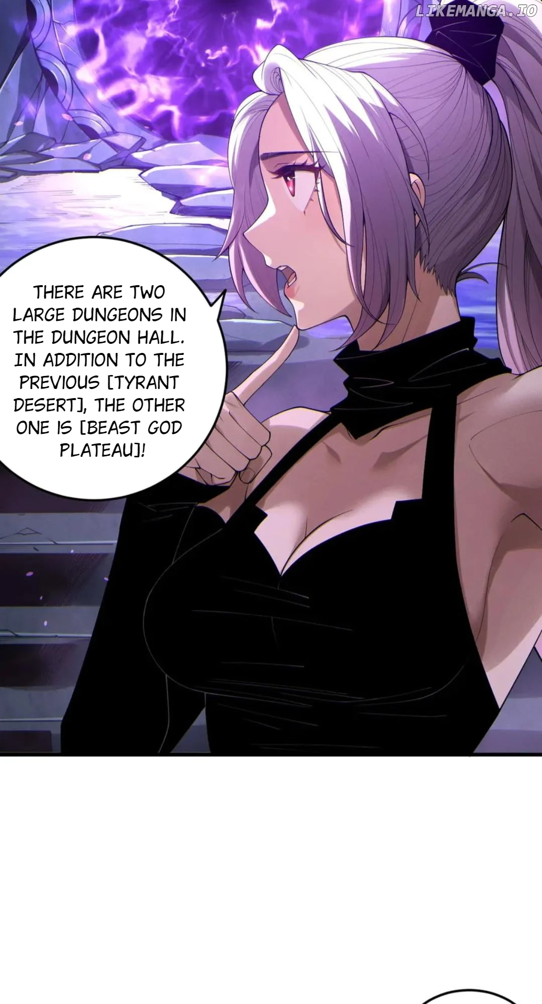 Chapter 184 page 26