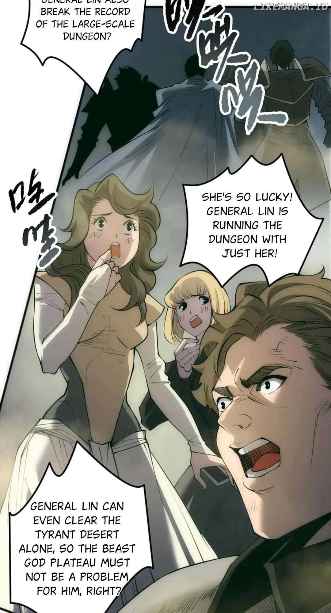 Chapter 184 page 31
