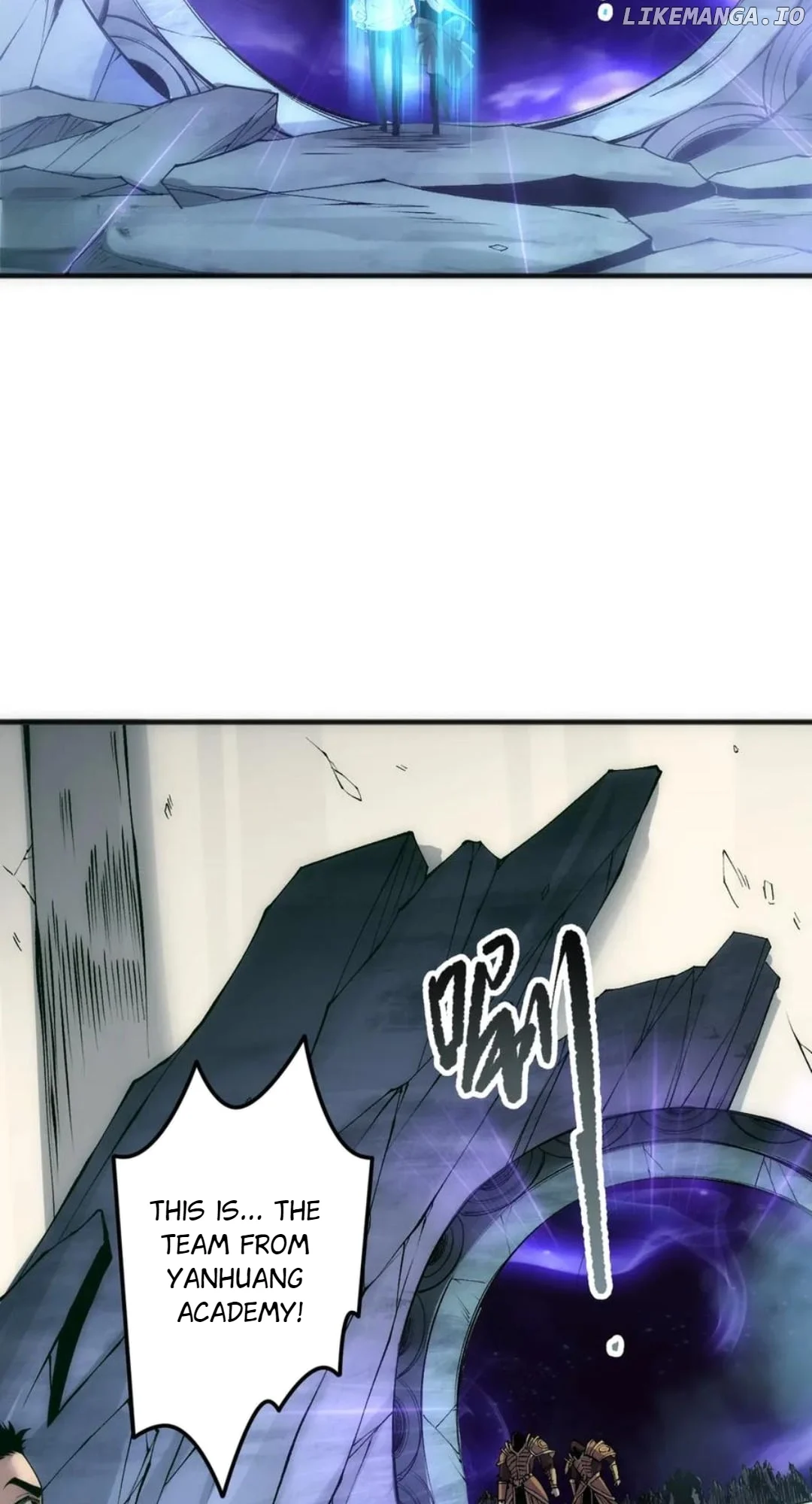 Chapter 184 page 33