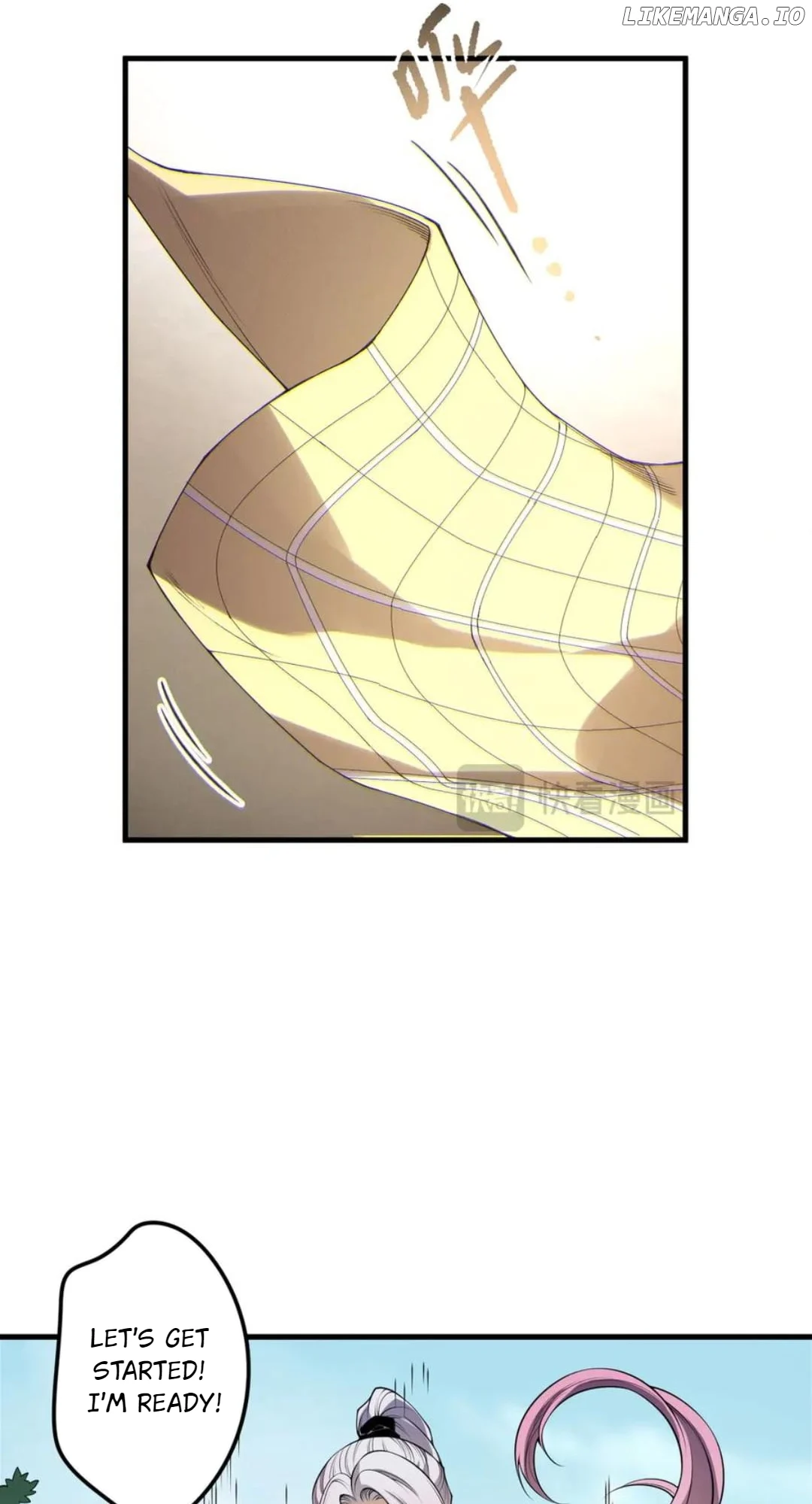 Chapter 184 page 41
