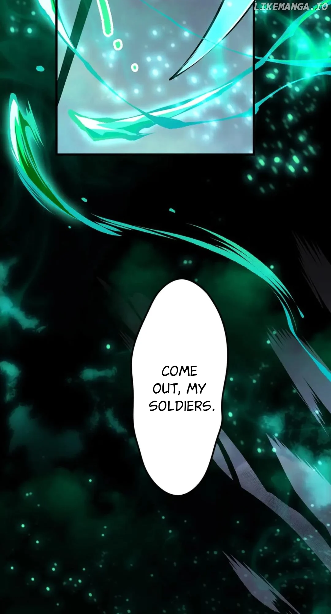 Chapter 184 page 43