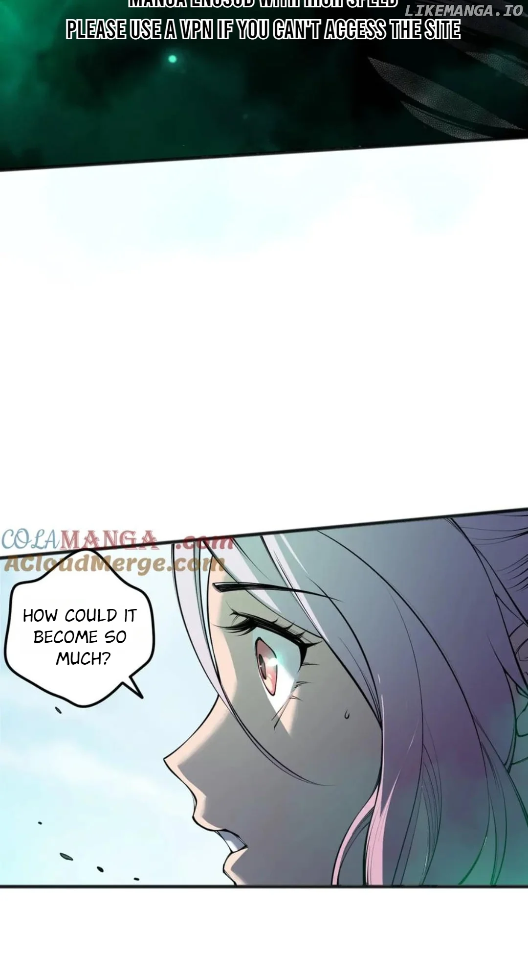 Chapter 184 page 46