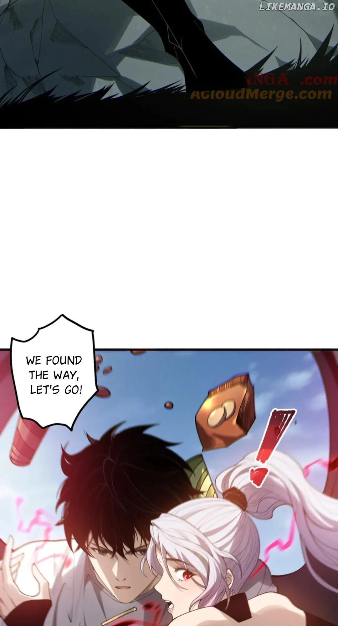 Chapter 184 page 53