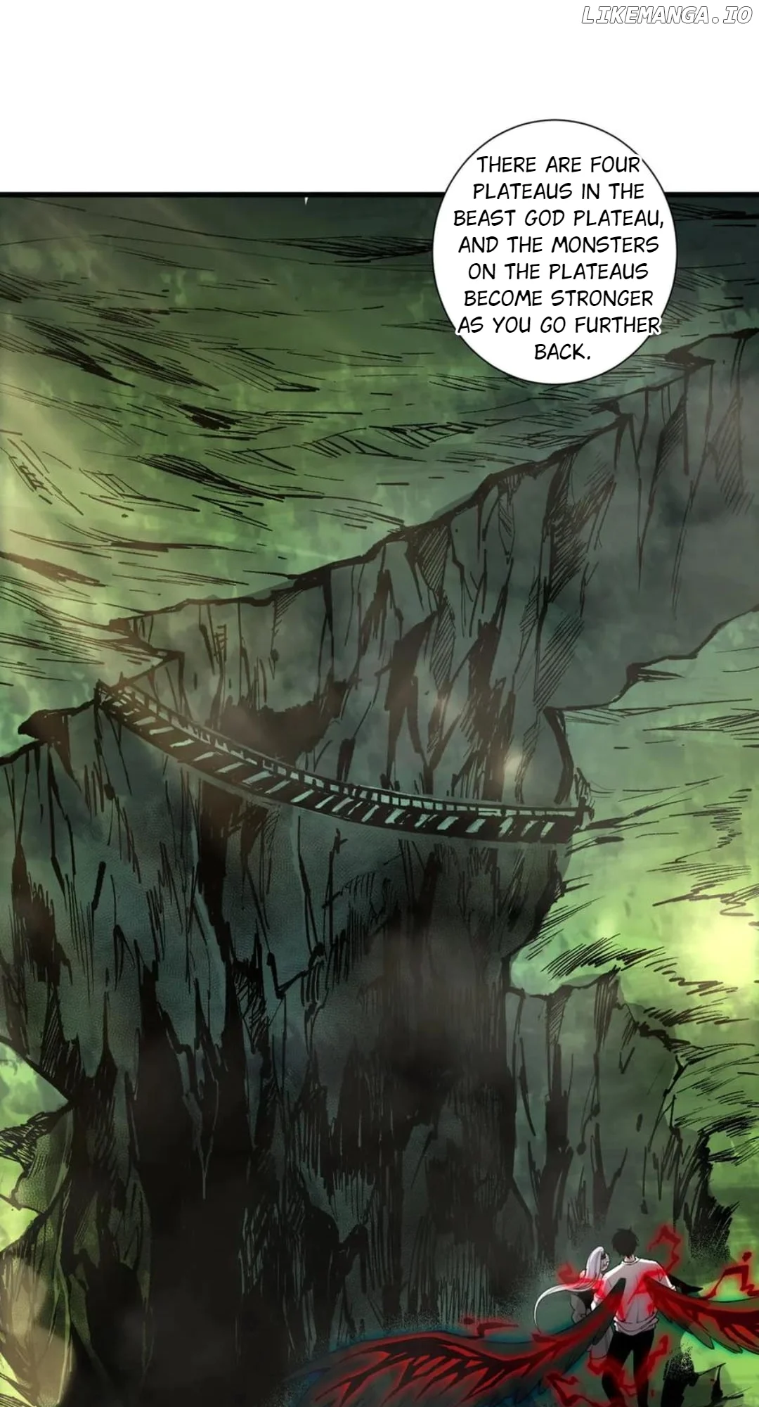 Chapter 184 page 57