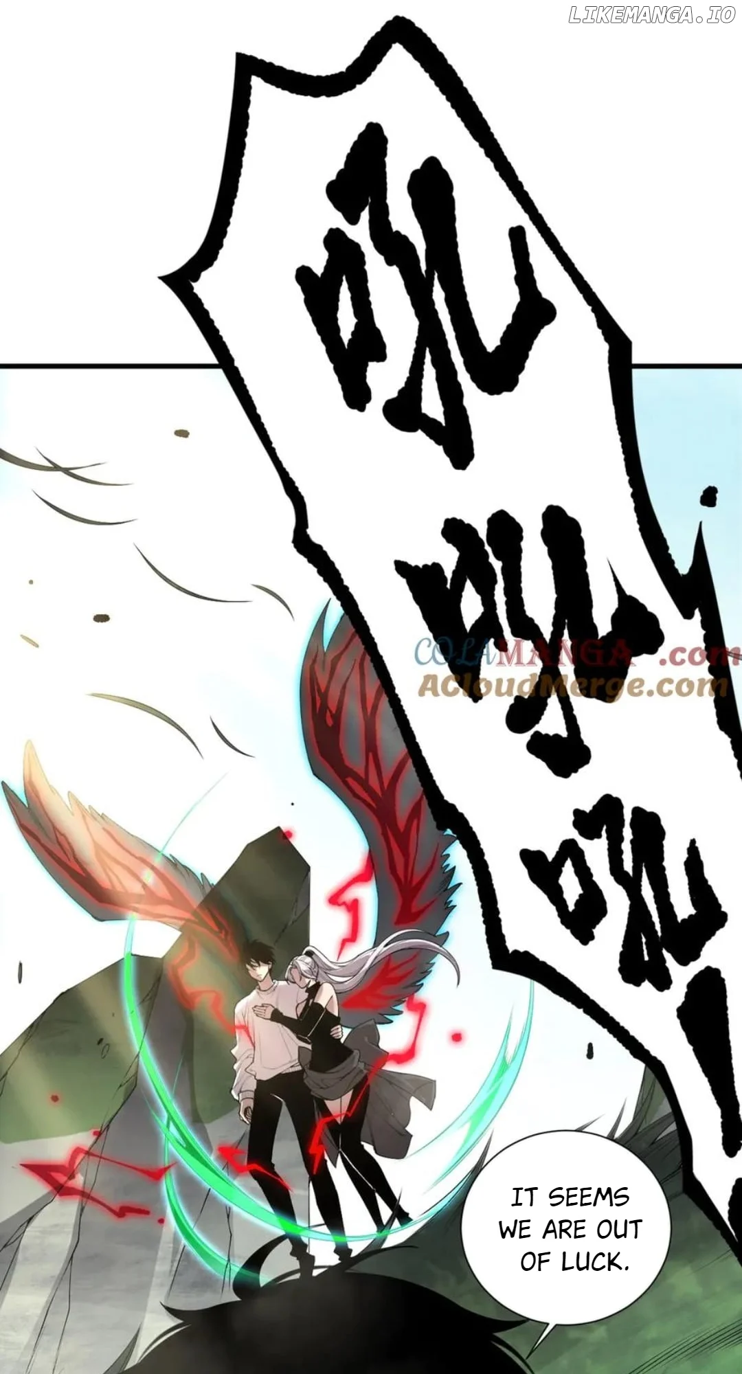 Chapter 184 page 60