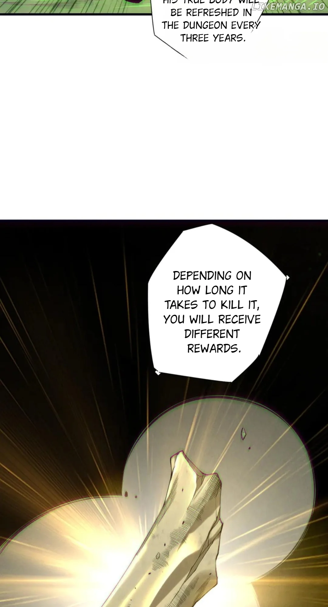 Chapter 185 page 10