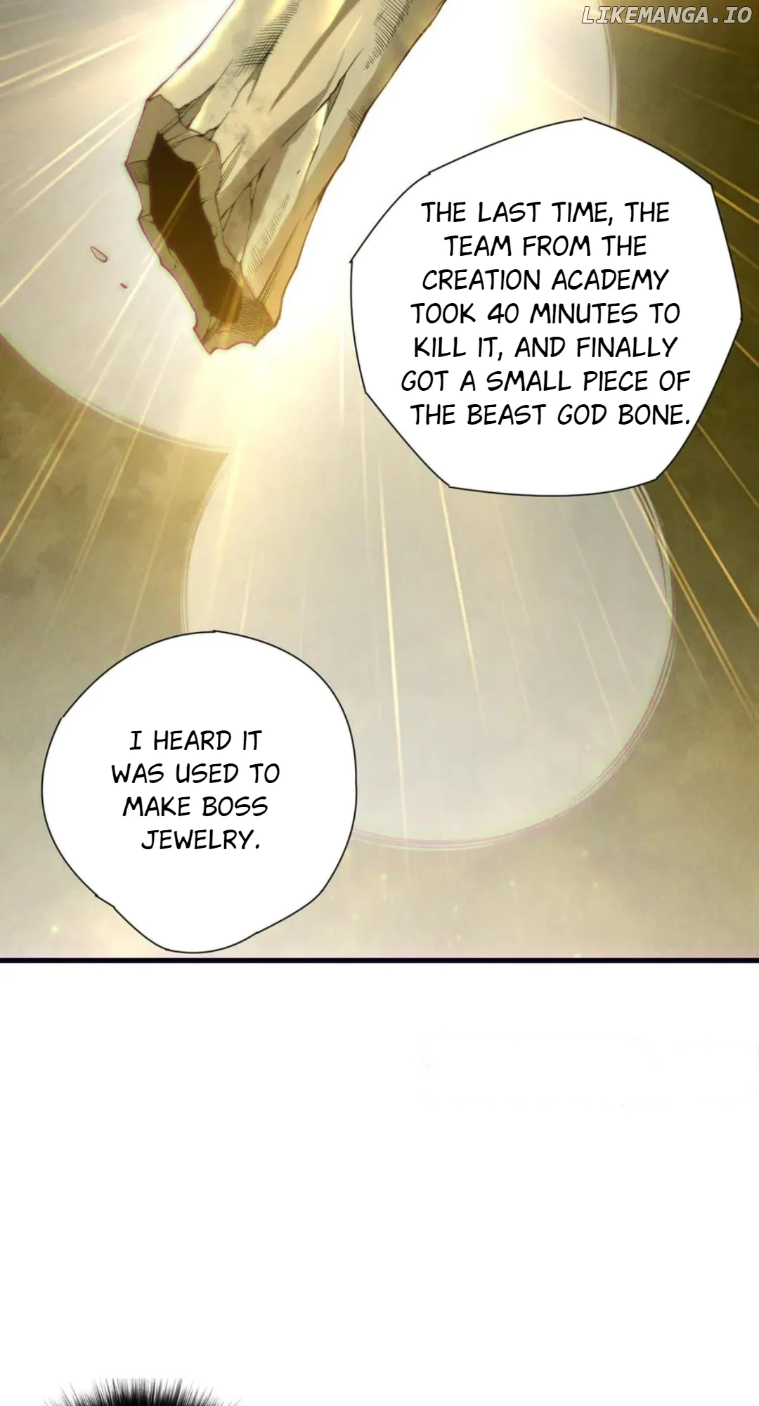 Chapter 185 page 11
