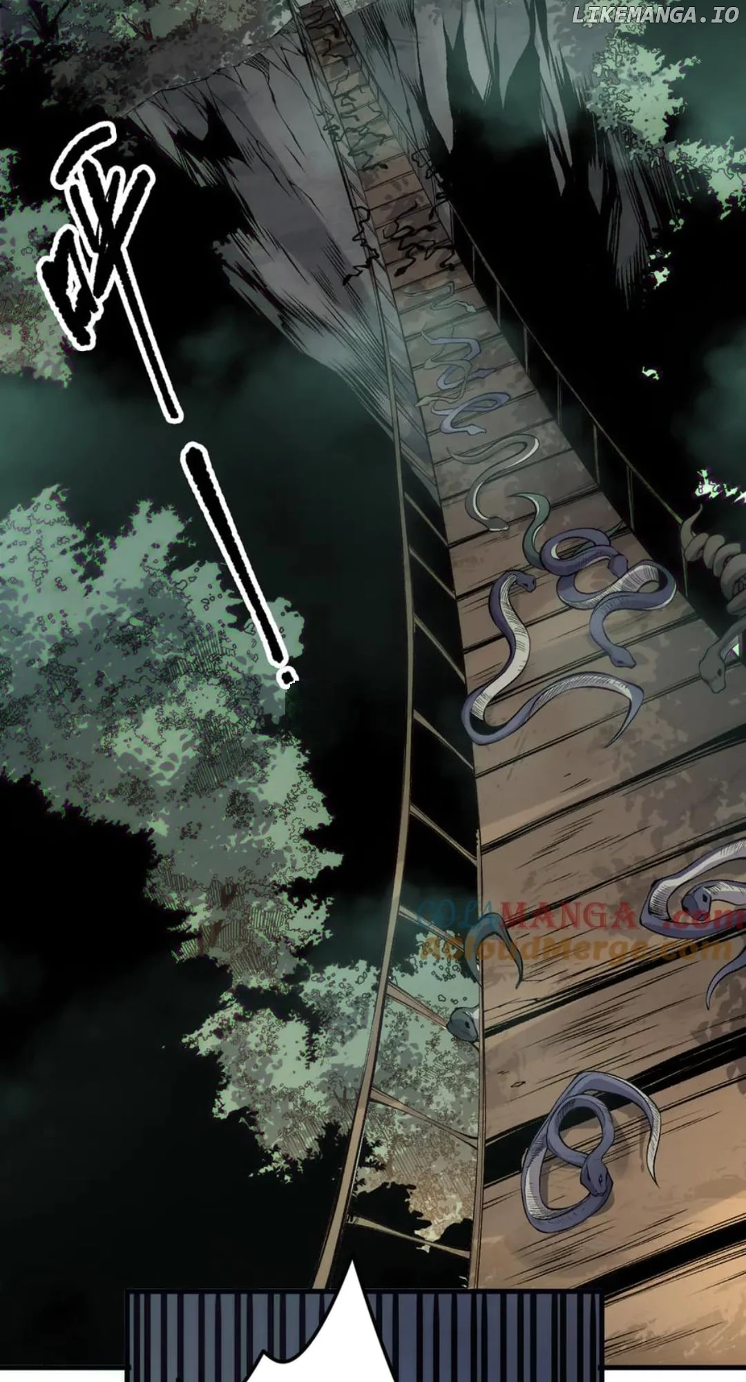 Chapter 185 page 15