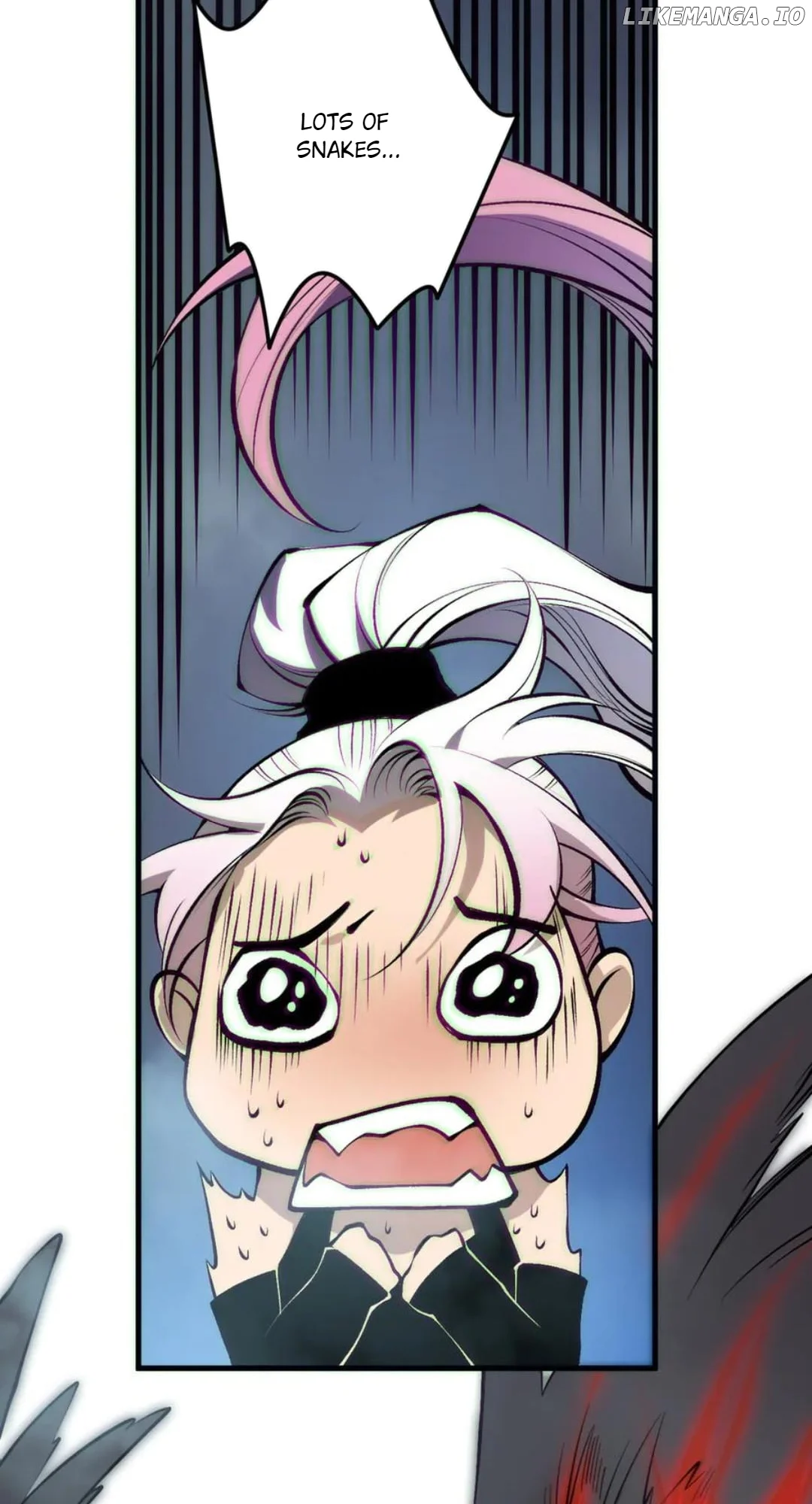 Chapter 185 page 16