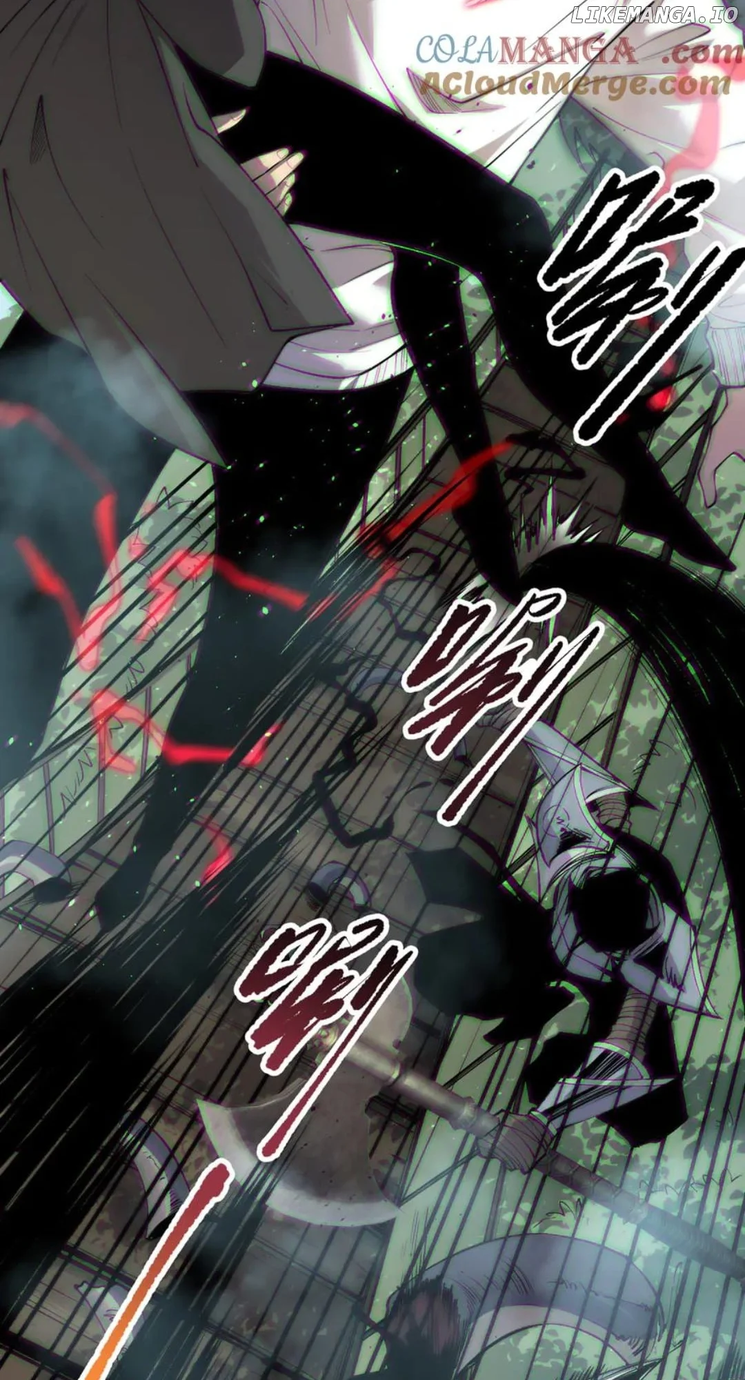 Chapter 185 page 19