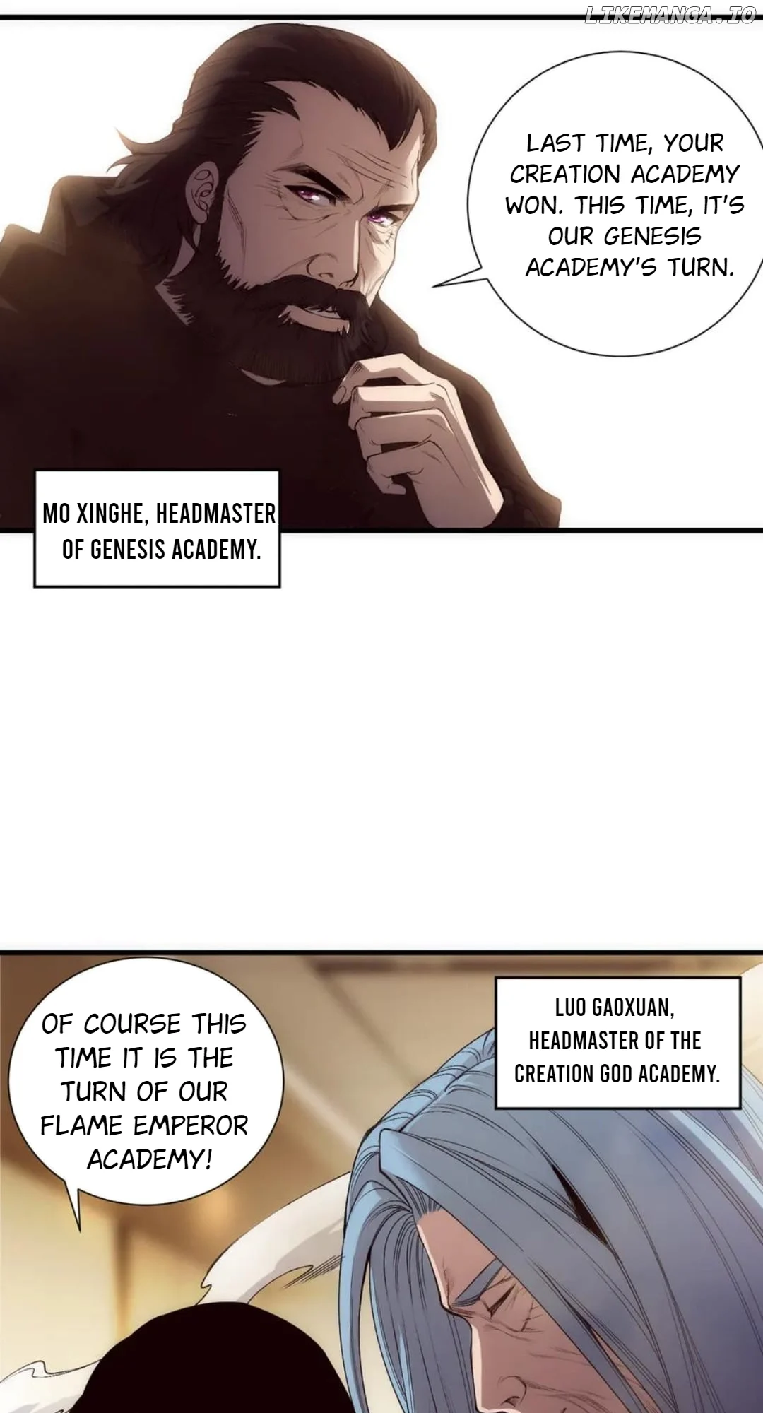 Chapter 185 page 28