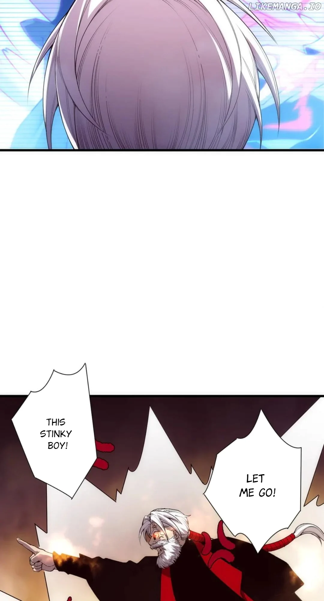 Chapter 185 page 32
