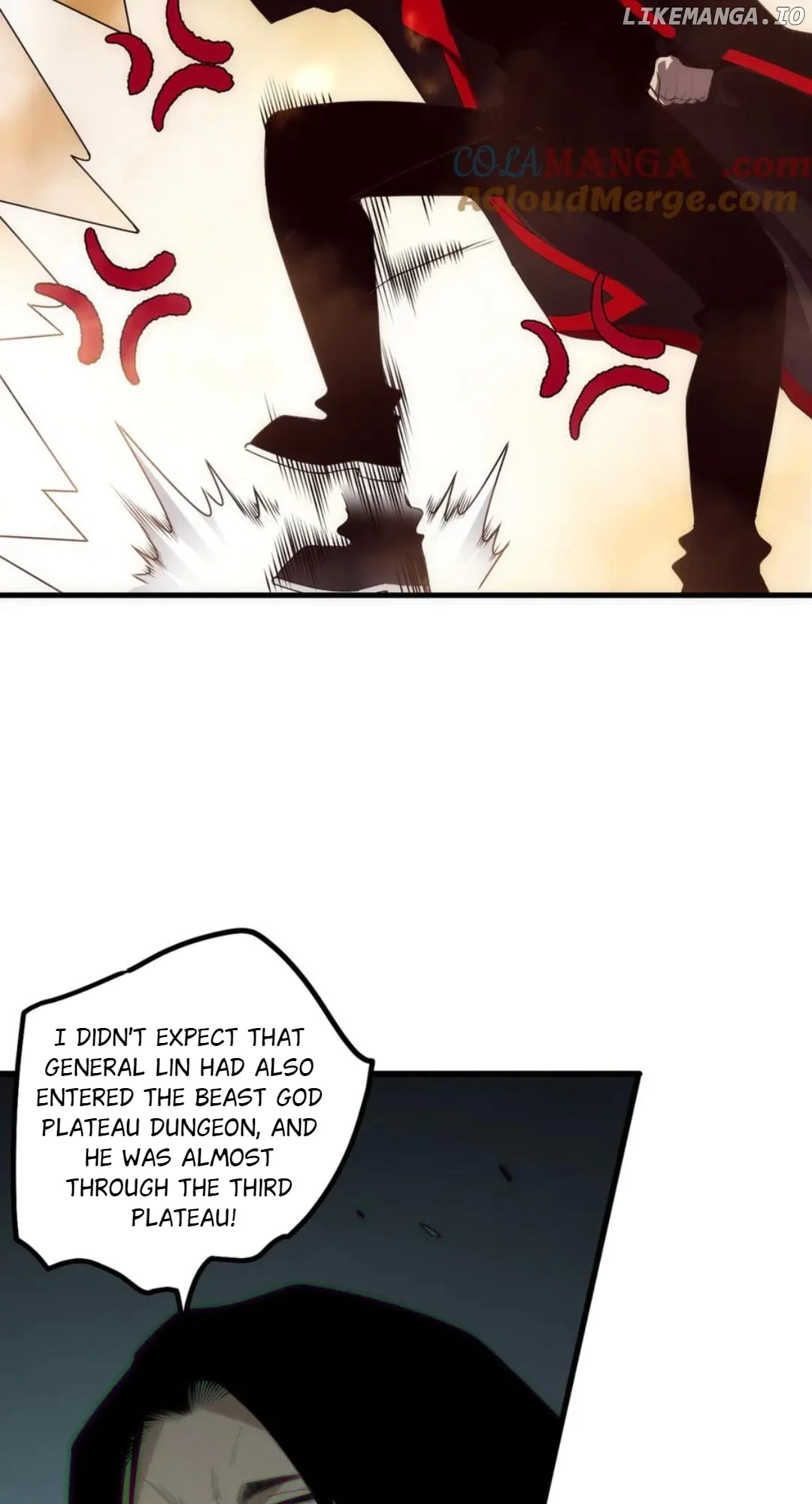 Chapter 185 page 33