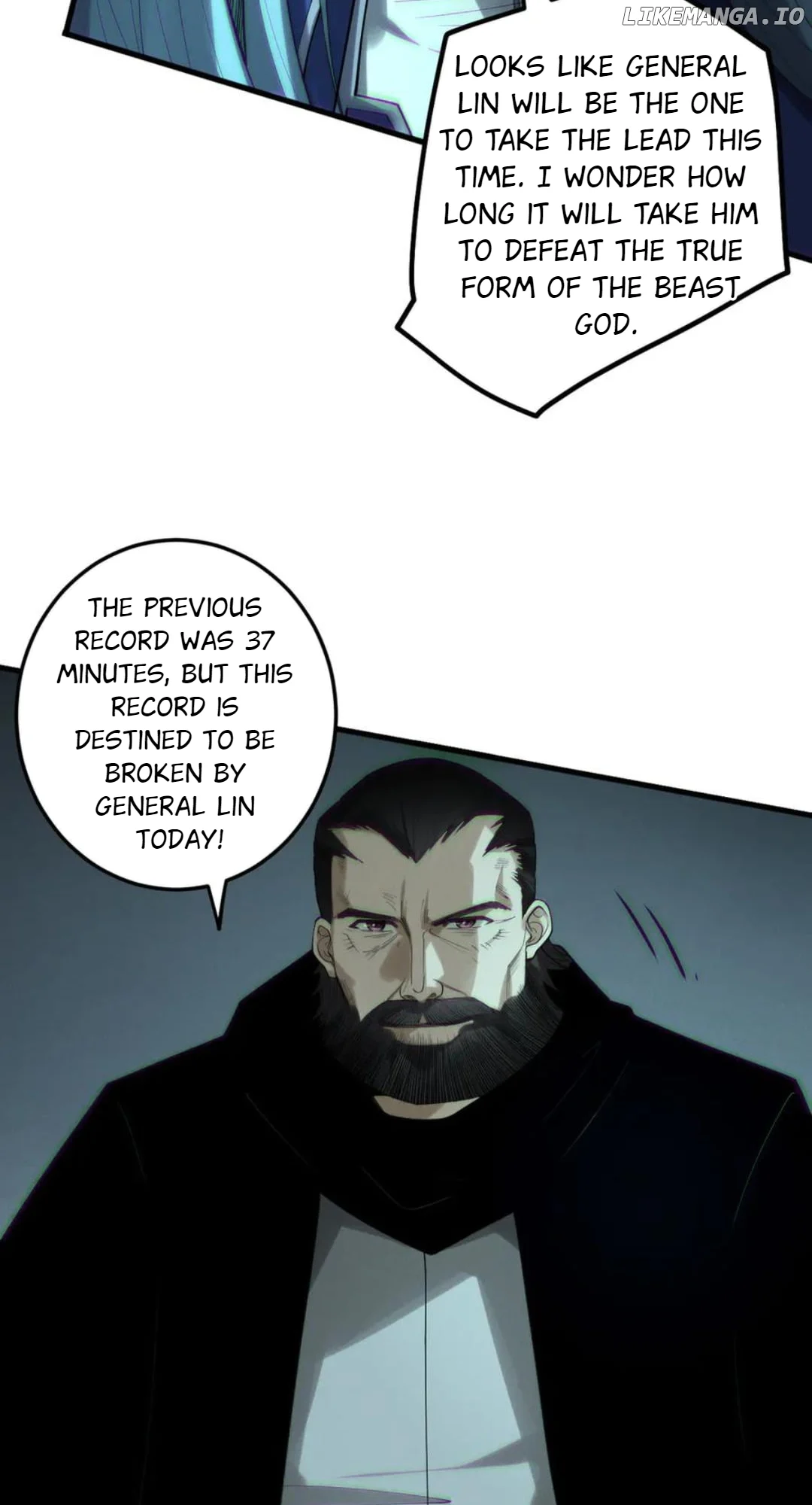 Chapter 185 page 35